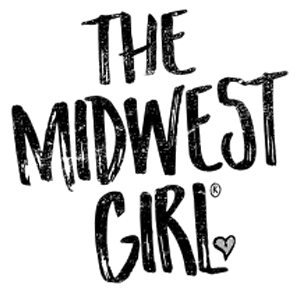 Midwest Girl Logo
